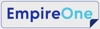 EmpireOneCX Logo