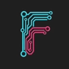 Forge AI Logo