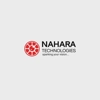 Nahara Technologies Plc Logo