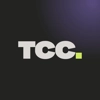 The Collective Crowd Logo