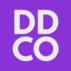 Dallas Design Co. Logo