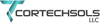 CorTech Sols Logo