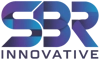 SBR INNOVATIVE Logo