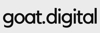 GOAT Digital Logo
