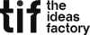 The Ideas Factory Logo