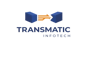 Transmatic Infotech Private Limited Logo