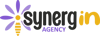 Synerg-In Agency Logo