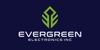 Evergreen Electronics Logo