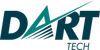 DART Tech Logo