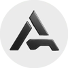 Alusion Labs Logo