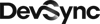 DevSync Logo