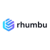 Rhumbu LLC Logo