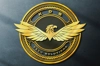 KDS Tech Solutions Logo