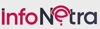InfoNetra Logo