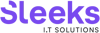 Sleeks I.T. Solutions Logo