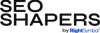 Seo Shapers Logo