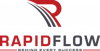 Rapidflow Inc Logo