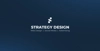 Strategy Design | Comma 22 srl Logo