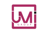 UMI Group Logo