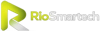 Riosmartech Logo