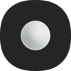 Flatstudio Logo