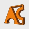 AC Agency Logo