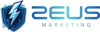 Zeus Marketing Logo