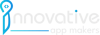 Innovative app Makers Logo