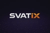 SVATiX Logo