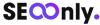 SEOOnly Logo