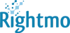 RightMo Web Solution (Pvt) Ltd Logo