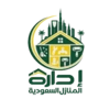 royalhomemanagement Logo