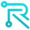RFID Software India Private Limited Logo