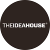 The Idea House Logo