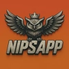 NIPSAPP GAMING SOFTWARE PRIVATE LIMITED Logo