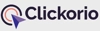 Clickorio Logo