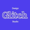 Glitch Shop Logo