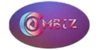Combiz services pvt ltd Logo