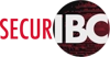 SecurIBC (IBC Computers Brantford) Logo