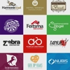 Logo ontwerper Logo