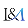 L & M Prod. Logo