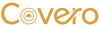 Covero Logo