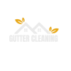 Gutter Cleaning Pa Logo