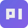Pixelperinches Technologies Logo