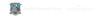 North Country Slate Logo