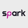 Agencija Spark Logo