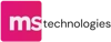 MS Technologies Pty Ltd Logo