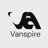 Vanspire Innovations Logo