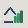 Softvix Solution Logo