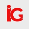 iGamingnewstoday Logo